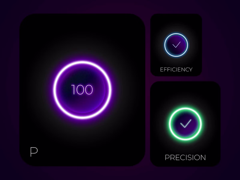 Cover image for Performance test - UI Animation