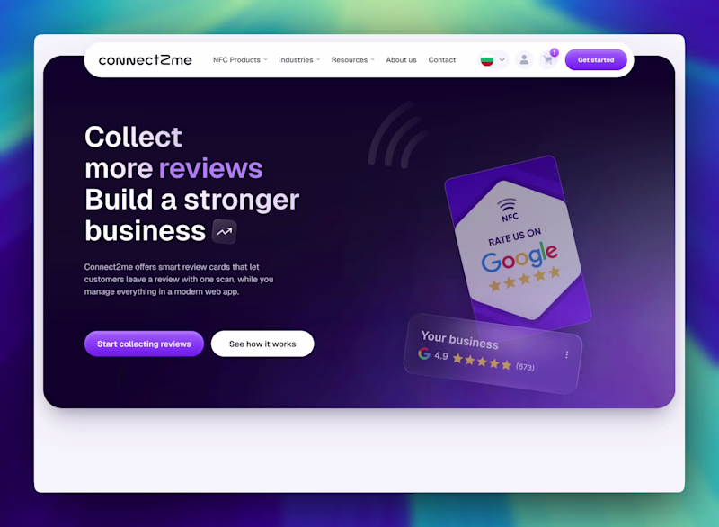 Cover image for My latest design work is finally finished. Thank you all for...