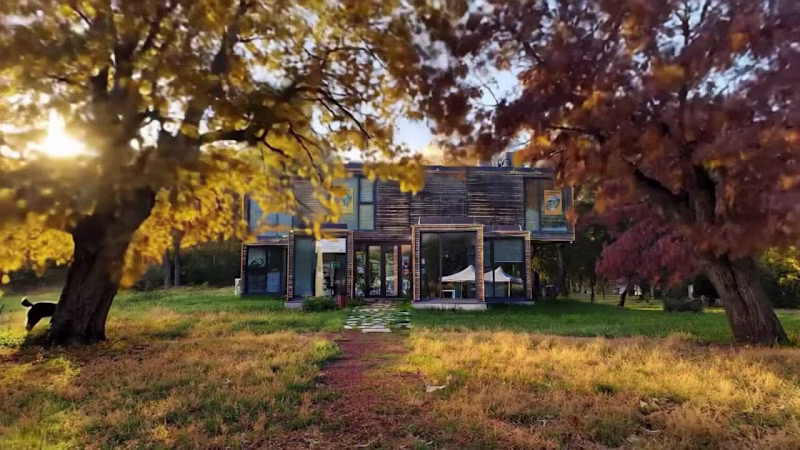 Cover image for Generative Branding Lecture Materials