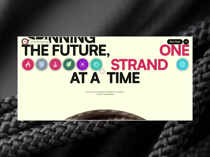 Cover image for Pleased to wrap up just