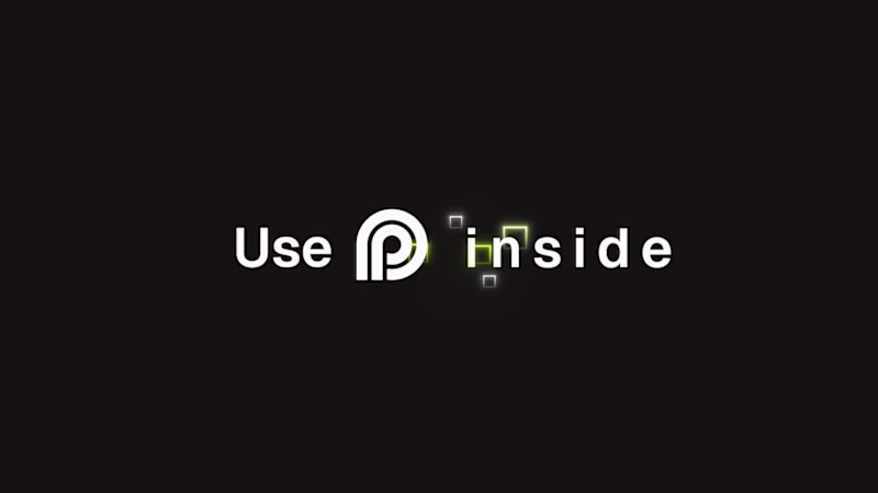 Cover image for Created a 30-second product video