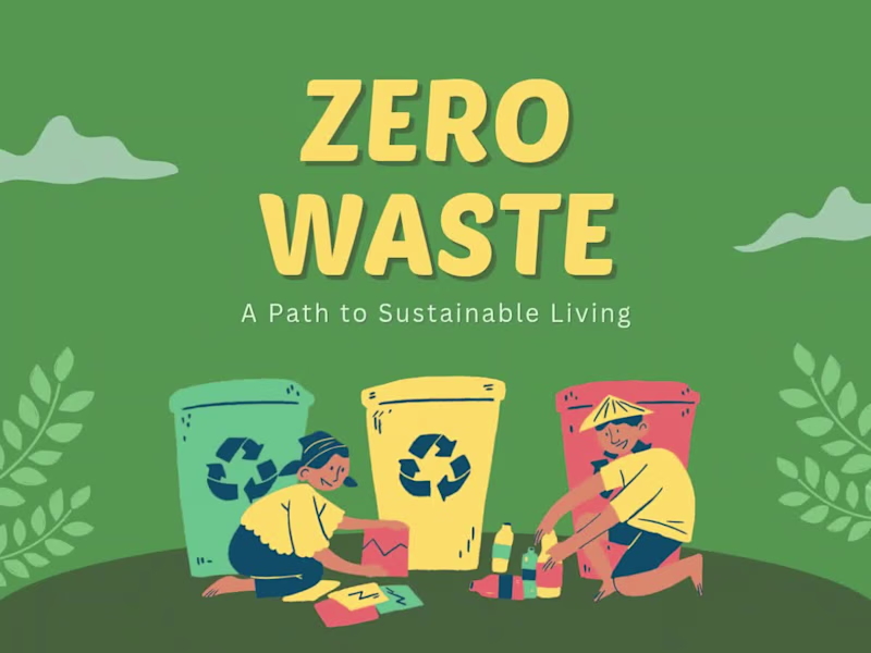 Cover image for    7-Day Zero