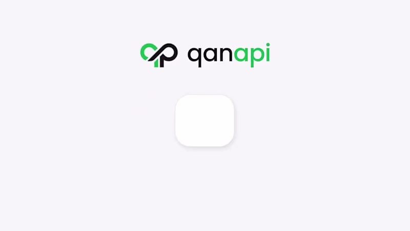 Cover image for B2B Product Demo Video