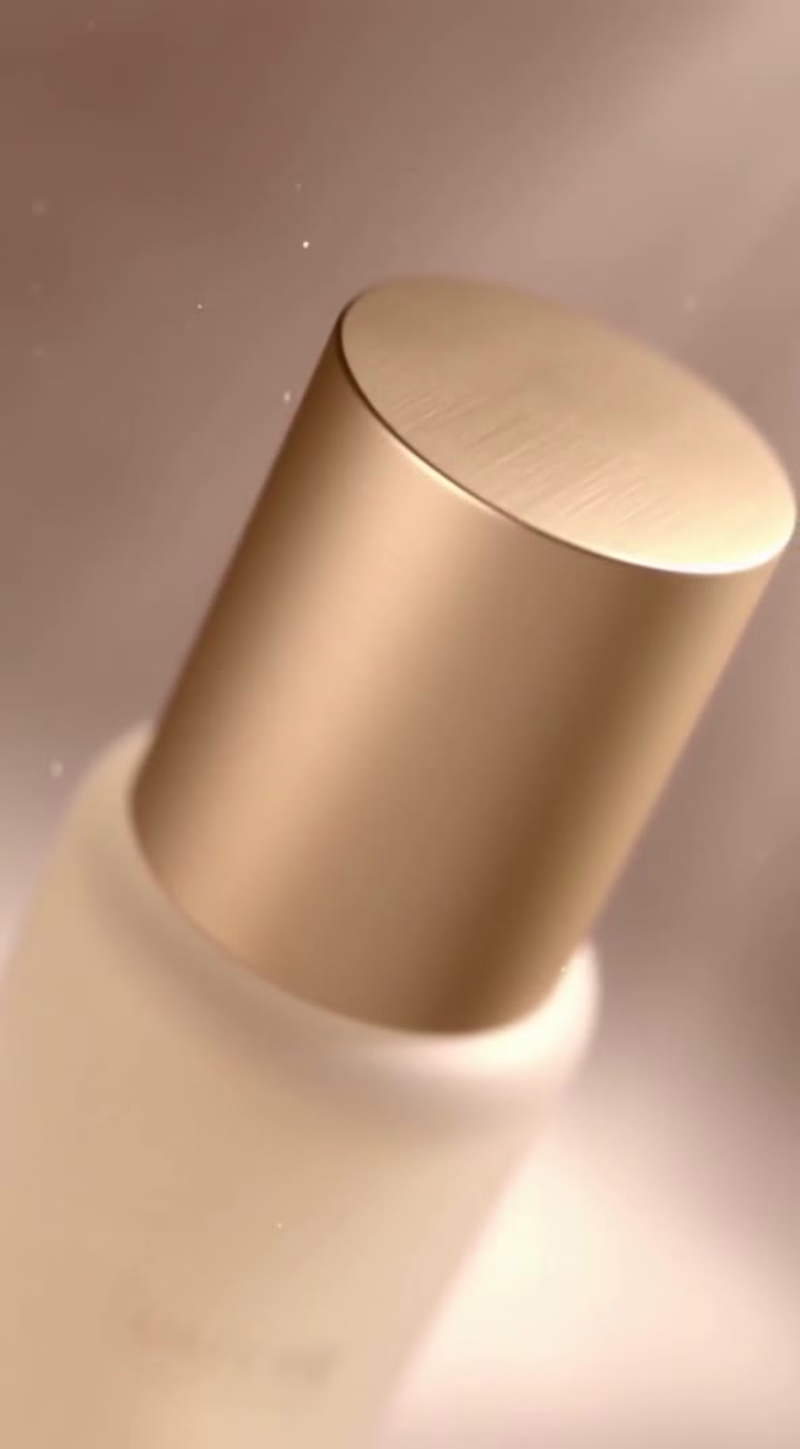 Cover image for Product Brand Video