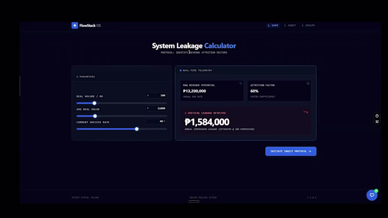 Cover image for Hire an Architect, Not a