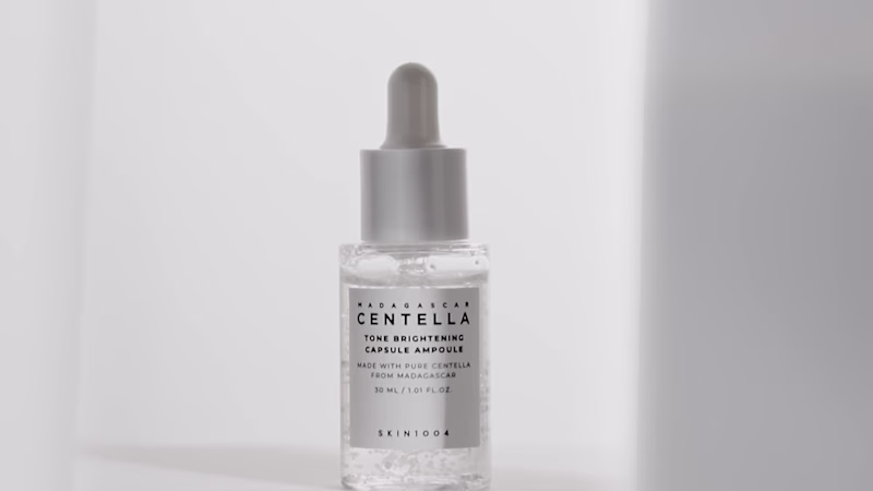 Cover image for I created this commercial to