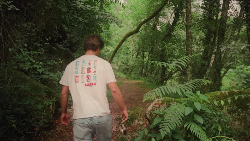Cover image for Match every video with the