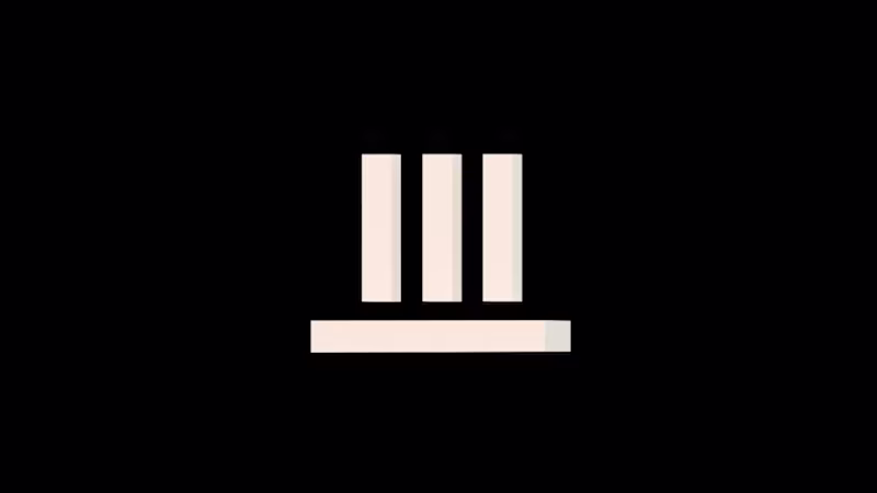 Cover image for 3D & Interactive Design Reel (2024)