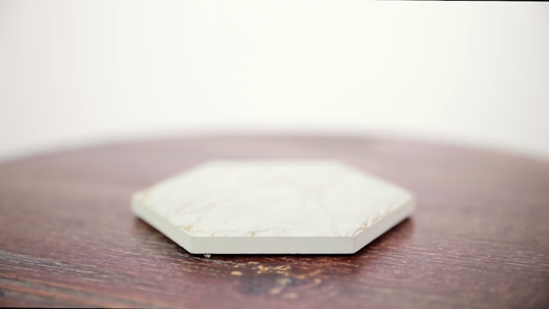 Cover image for Drink Absorbent Coaster - Product