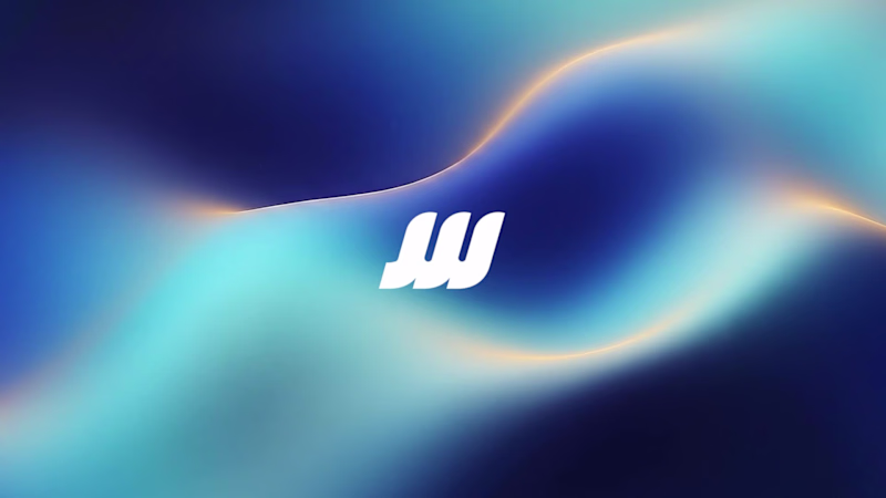 Cover image for أسهلك — Brand Identity & Visual System