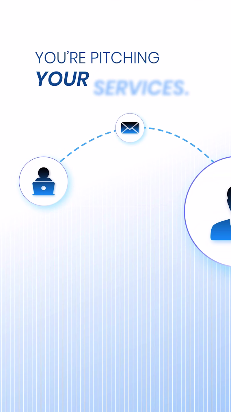 Cover image for motion graphic video