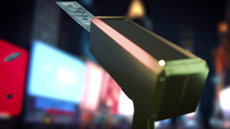 Cover image for 3D Modeling, Animation and Color