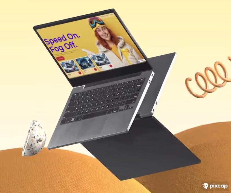 Cover image for  Snow Glasses - Premium Snow Eyewear Store