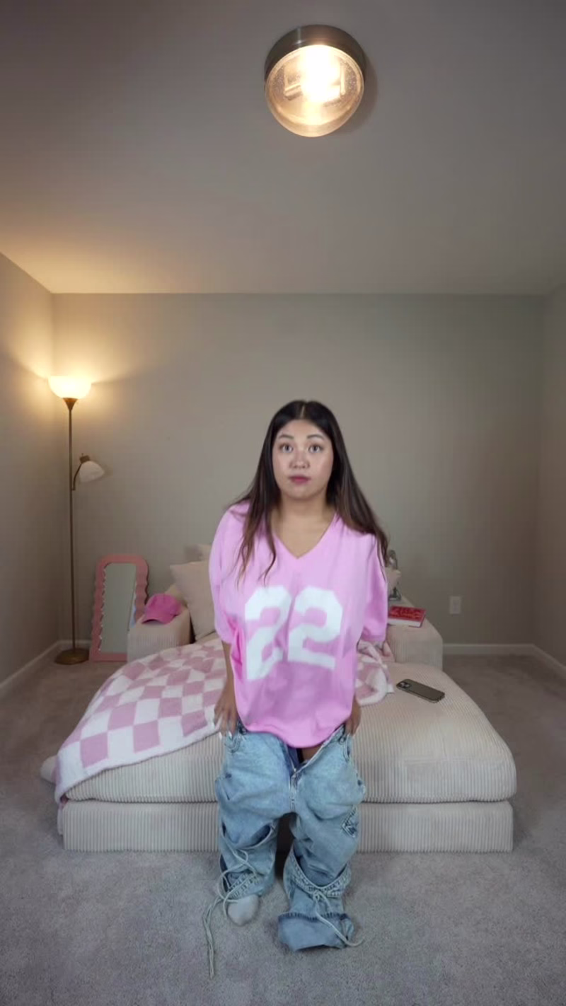 Cover image for Client Partnership: YesStyle