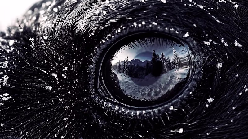 Cover image for Is AI the future of