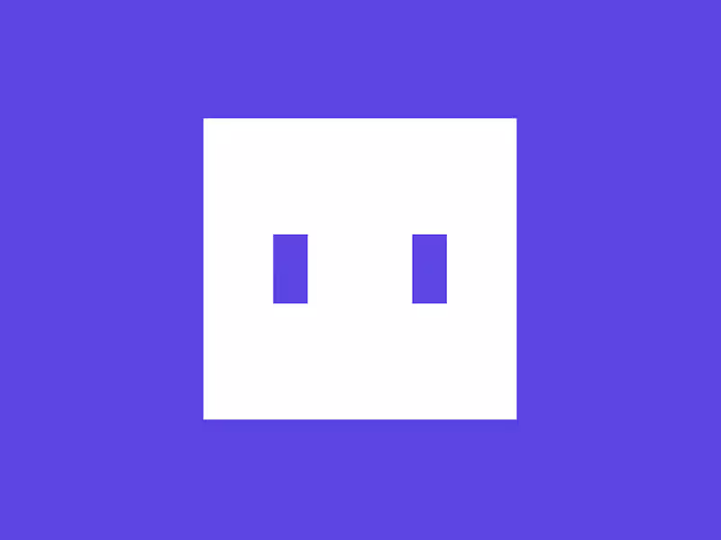 Cover image for Finally after months of hard