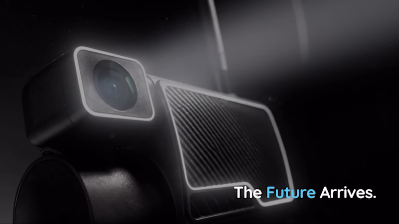 Cover image for I edited this trailer for