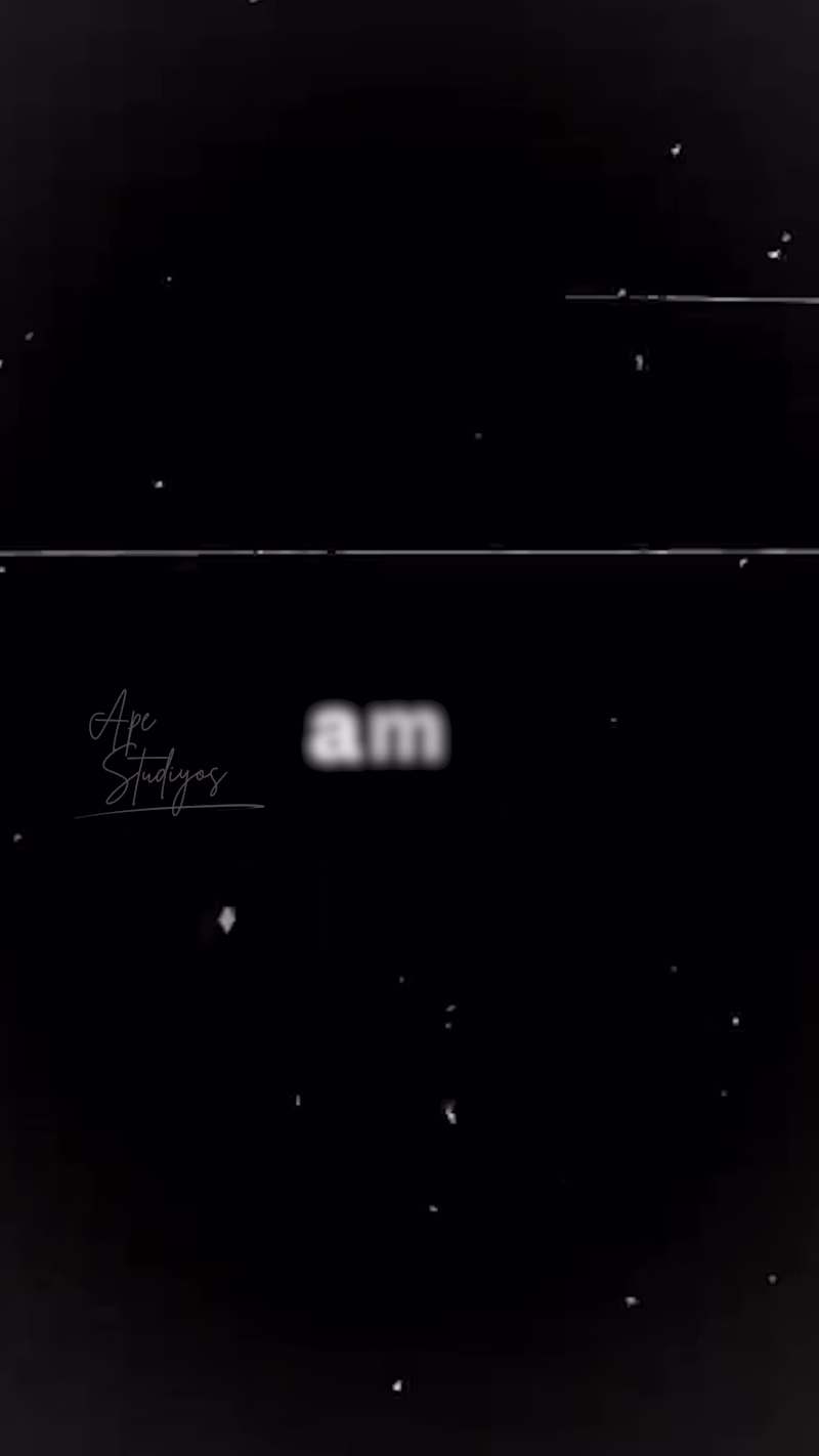 Cover image for AI-assisted memorial film created to