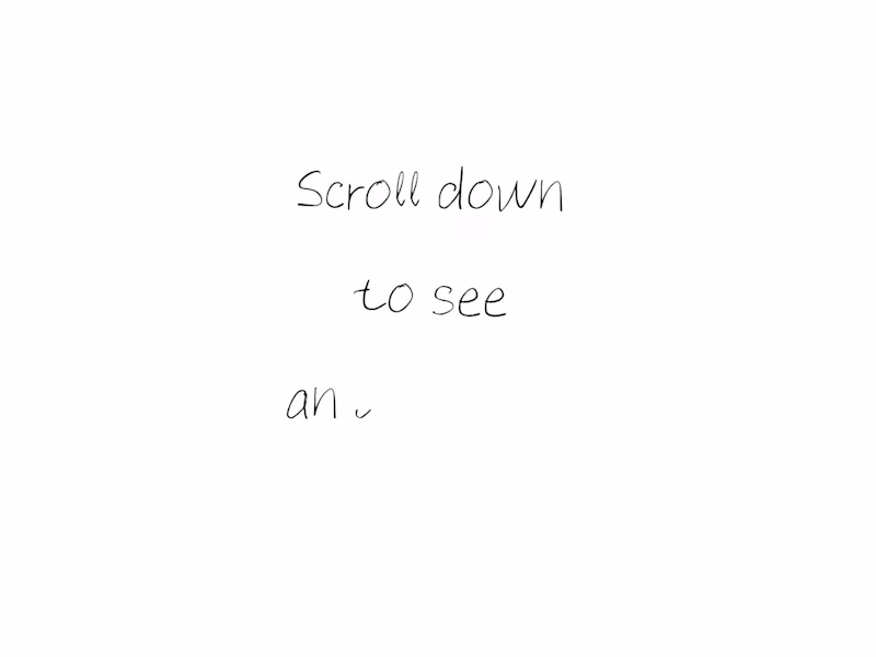 Cover image for Jelly Scroll: Webflow Scroll-Triggered Lottie Clonable