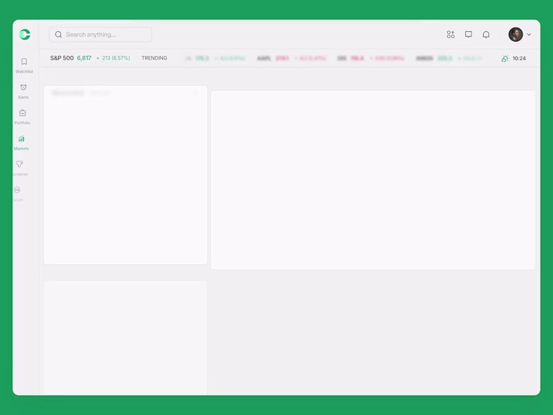 Cover image for Hey everyone! Seal is a