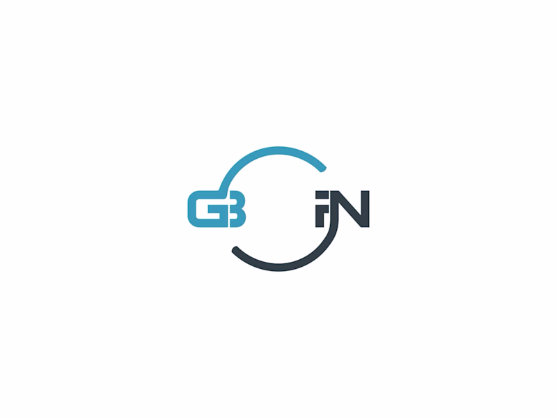 Cover image for GBPN (Explainer Video)