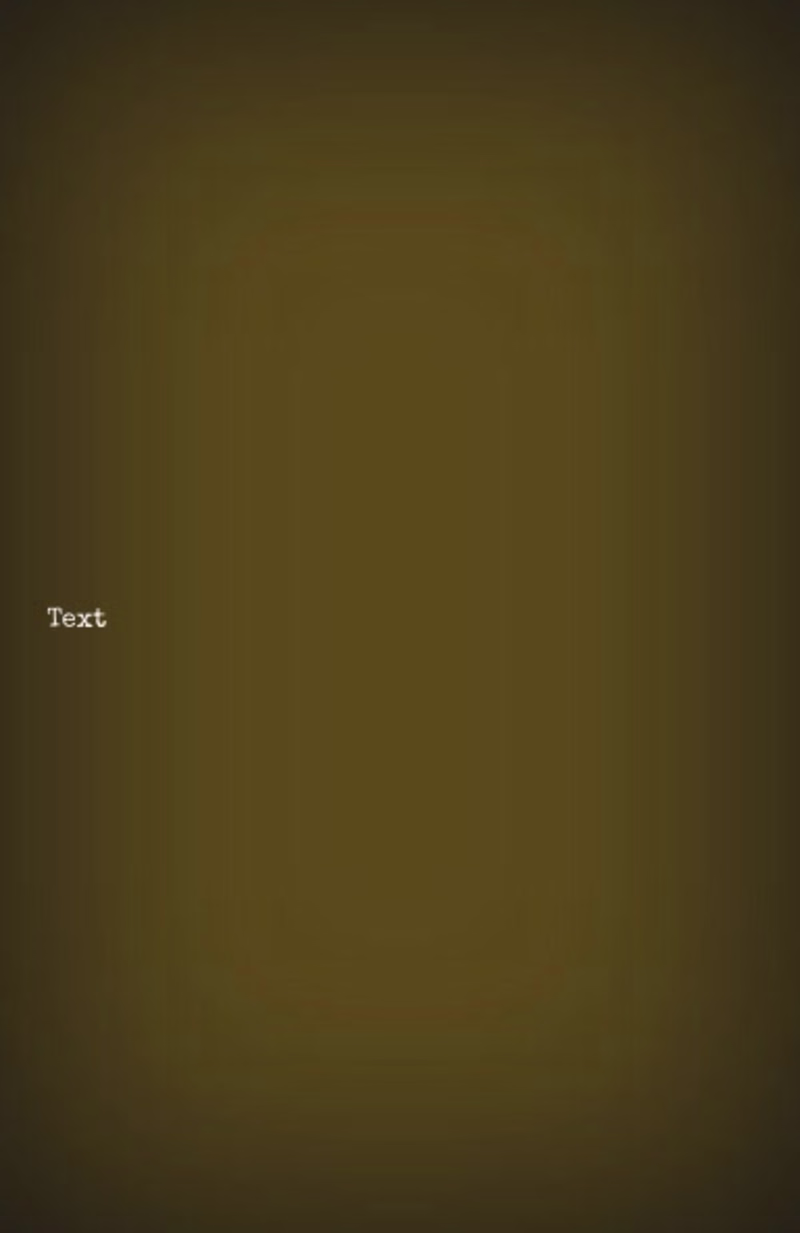 Cover image for   Text is the