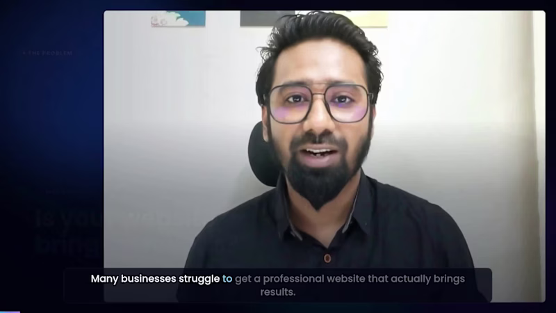 Cover image for Most business owners I talk