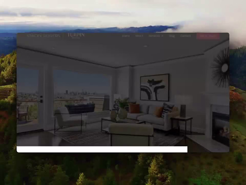 Cover image for Stacey Rogers (Web Design + Webflow Development)