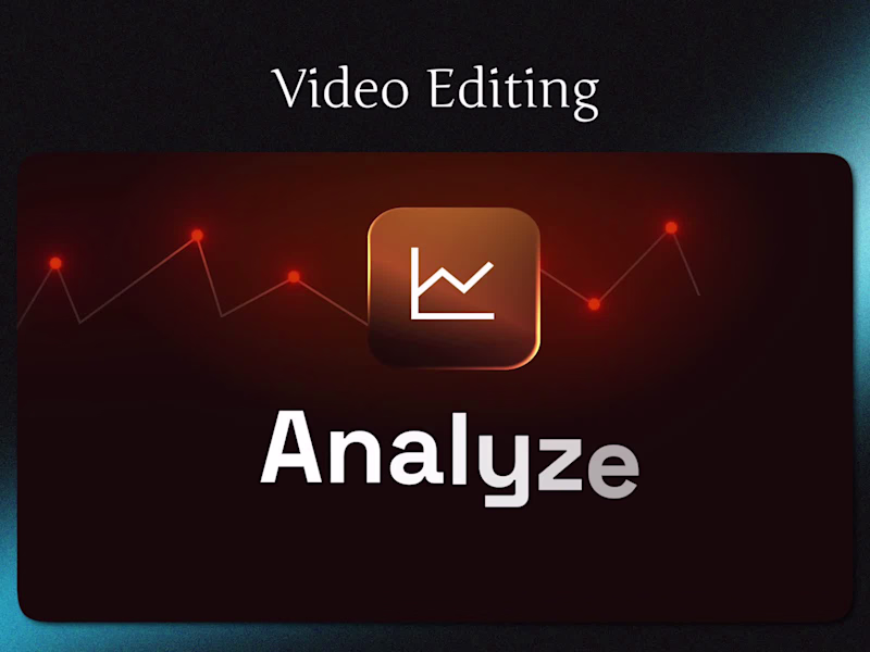 Cover image for Tutorial Video Editing for YouTube