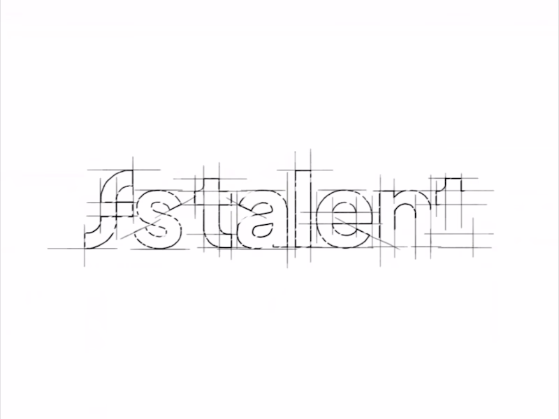Cover image for High-Impact Motion Graphics Showreel for Web Design Agency