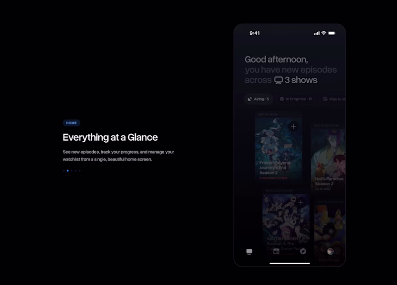 Cover image for Vibe-coded a website in half