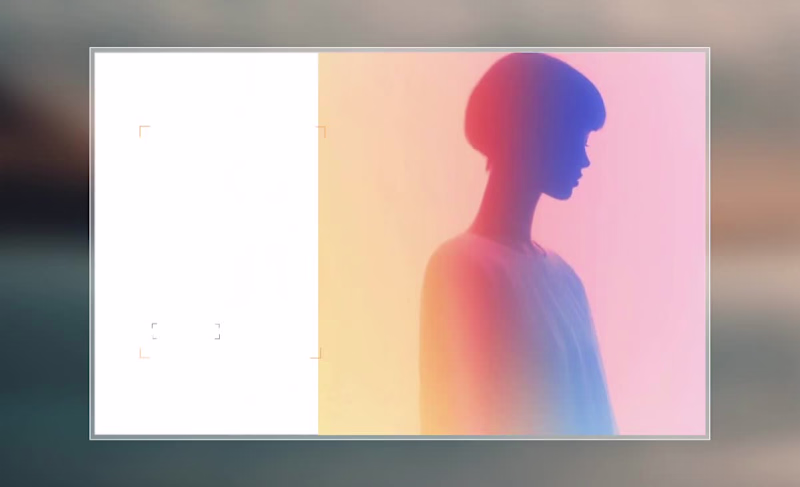 Cover image for Yesterday I shared a poll