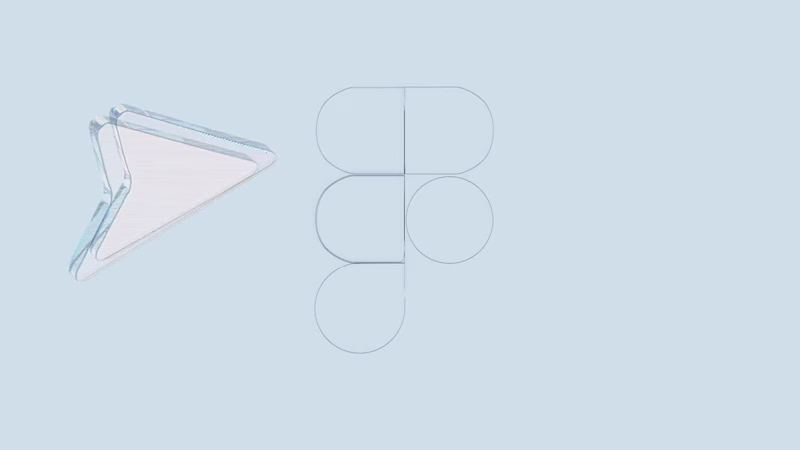 Cover image for Figma 3D Motion Design