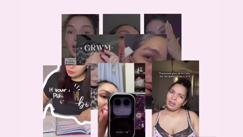 Cover image for Viral Video Editing for Short-Form Content