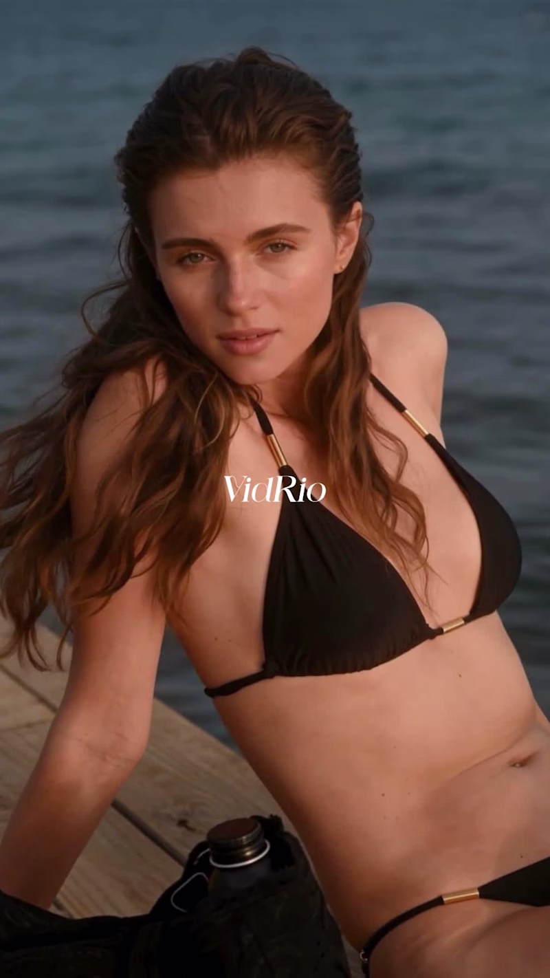 Cover image for Sun Muse — Full AI