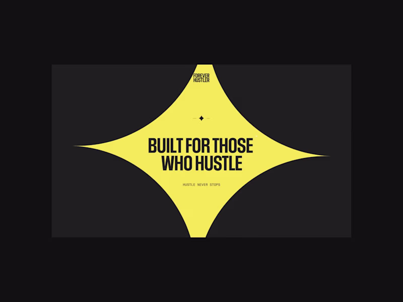 Cover image for Website design & development for