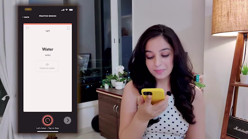 Cover image for UGC and Explainer Videos 