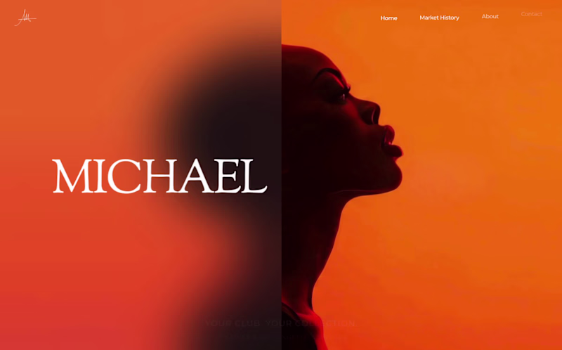 Cover image for Join My 180-Day Framer Challenge: Daily Insights & Progress