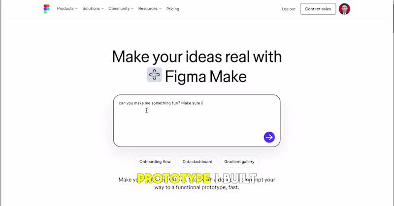 Cover image for BANDROOM — A Shared Stage