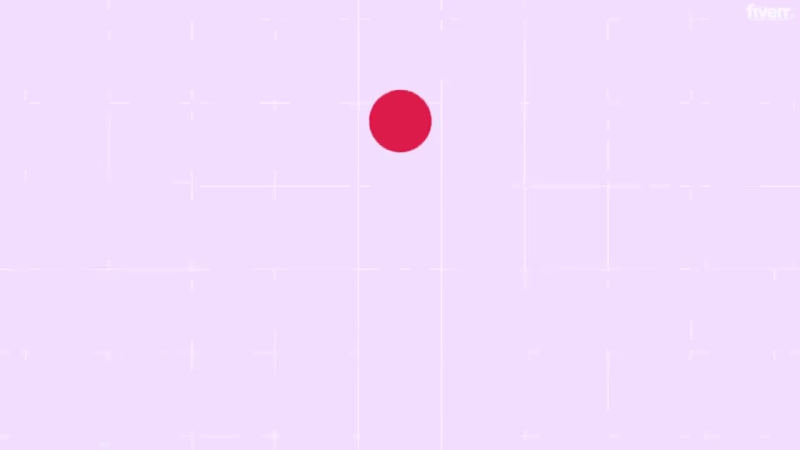 Cover image for Motion Graphic Explainer