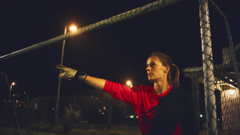 Cover image for Short-Form Video Edits (Compilation) 