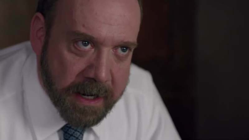 Cover image for Billions Season 7 Promo edited