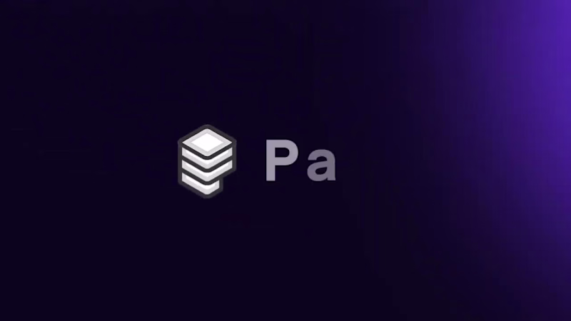 Cover image for Product Demo Video | Motion