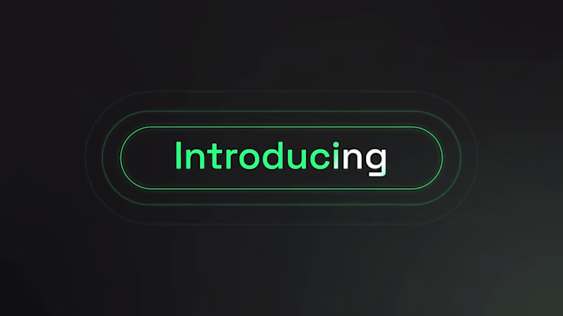 Cover image for SaaS Explainer Video