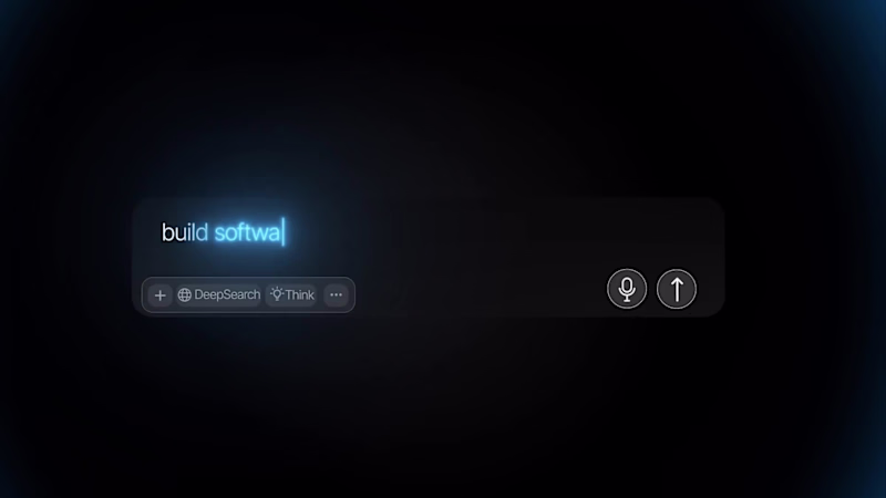 Cover image for Professional SaaS UI Animation Service - Enhance Your UX