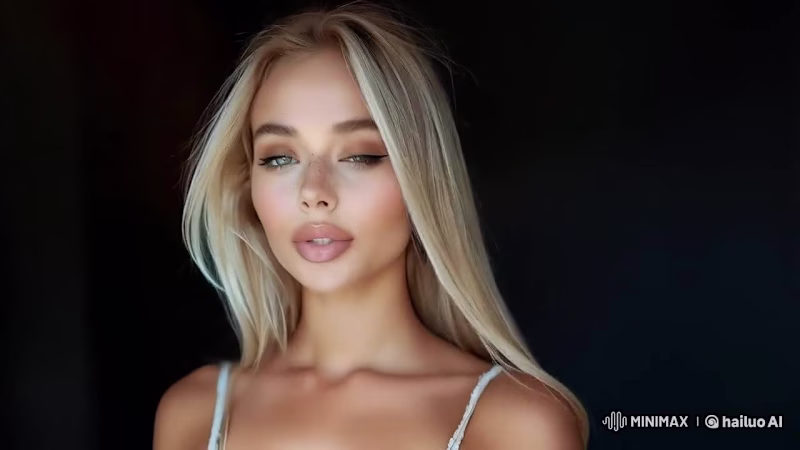 Cover image for Skye 0.0 - Holographic AI Assistant