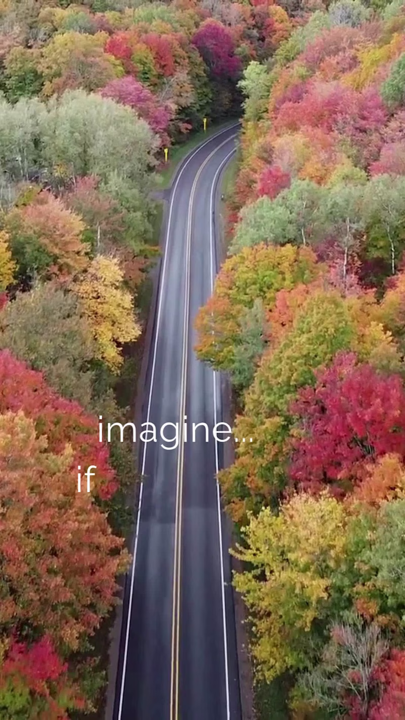 Cover image for I work hard for others — and just as hard on my own business...