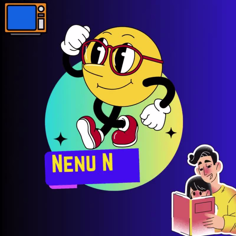 Cover image for Logo Animation, Logo Designer