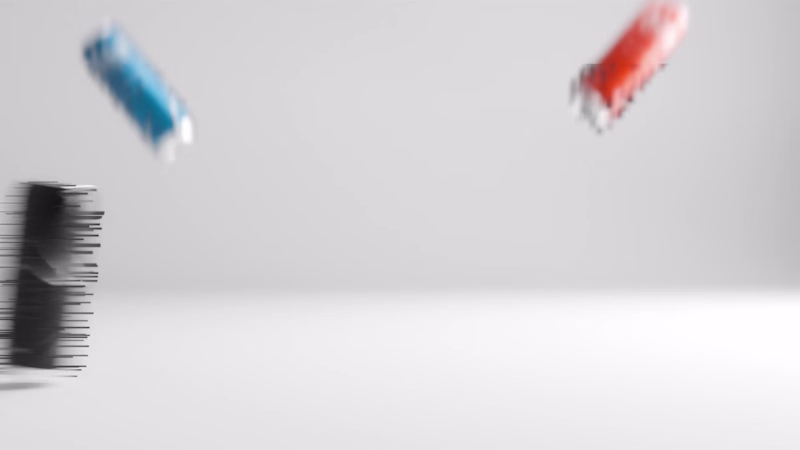 Cover image for Premium 3D Product Animation |