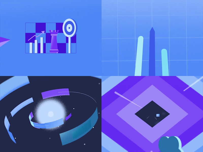 Cover image for SCALE TECHNOLOGY GROUP - BRAND FILM